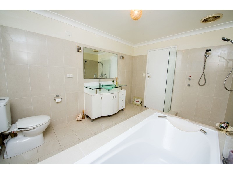 89 Government Road, Nelson Bay NSW 2315