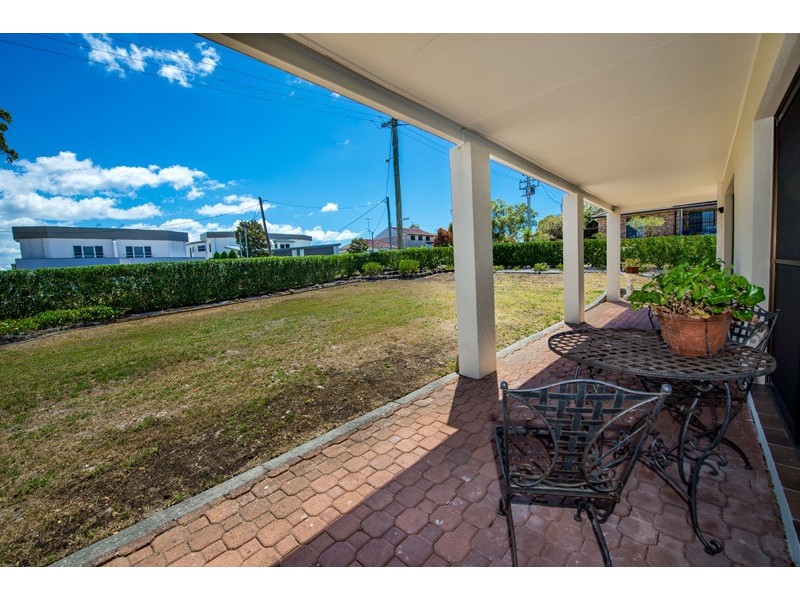 89 Government Road, Nelson Bay NSW 2315