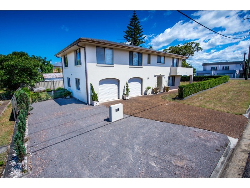 89 Government Road, Nelson Bay NSW 2315