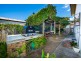 89 Government Road, Nelson Bay NSW 2315