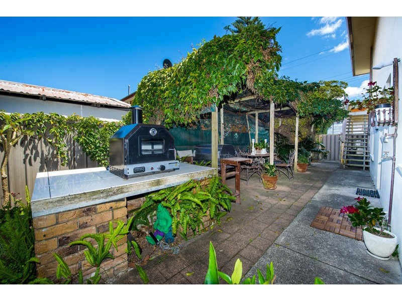 89 Government Road, Nelson Bay NSW 2315