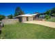 6 Shelby Close, Anna Bay NSW 2316