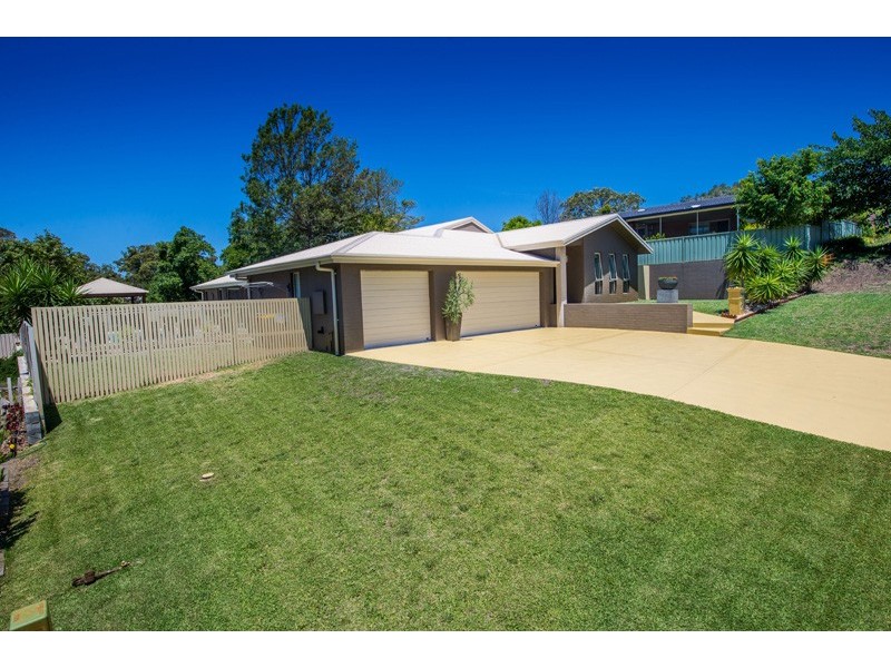 6 Shelby Close, Anna Bay NSW 2316