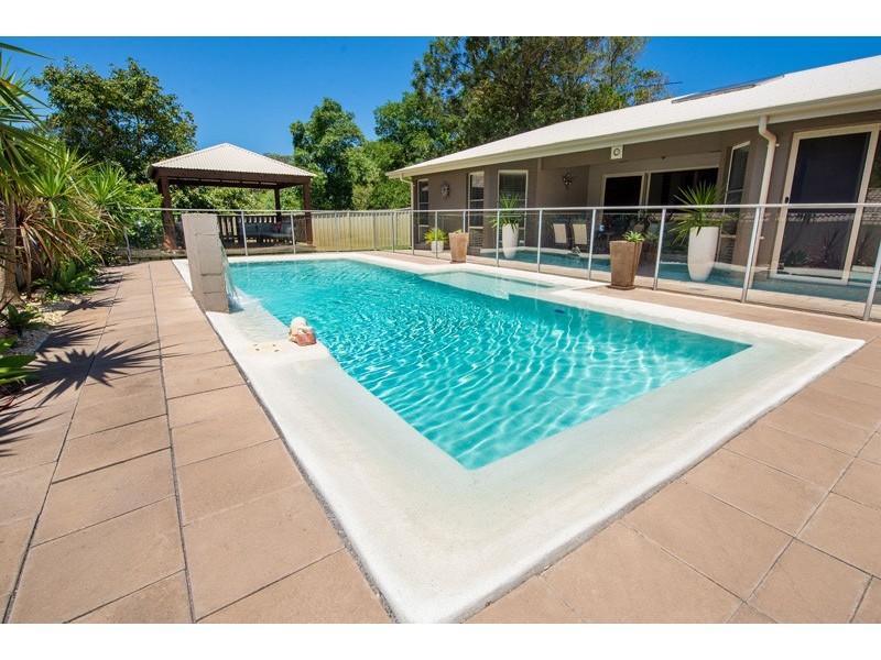 6 Shelby Close, Anna Bay NSW 2316