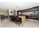 6 Shelby Close, Anna Bay NSW 2316