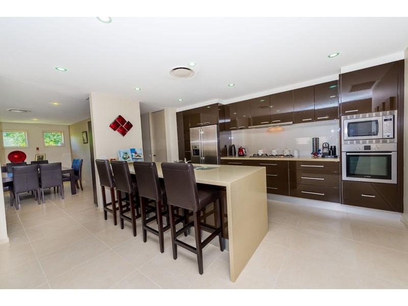 6 Shelby Close, Anna Bay NSW 2316