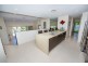 6 Shelby Close, Anna Bay NSW 2316