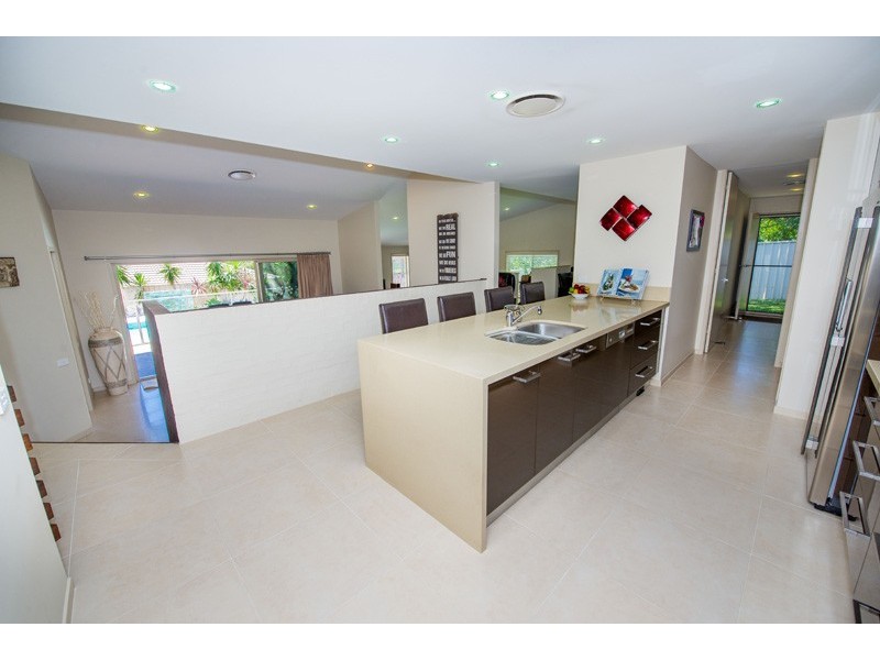 6 Shelby Close, Anna Bay NSW 2316