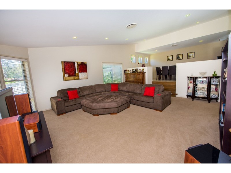6 Shelby Close, Anna Bay NSW 2316