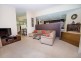 6 Shelby Close, Anna Bay NSW 2316