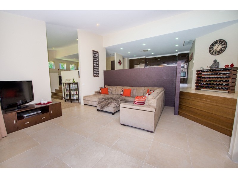 6 Shelby Close, Anna Bay NSW 2316