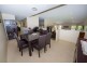 6 Shelby Close, Anna Bay NSW 2316