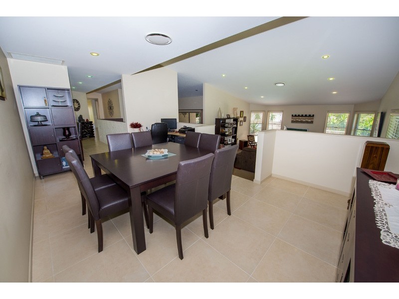 6 Shelby Close, Anna Bay NSW 2316