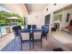 6 Shelby Close, Anna Bay NSW 2316