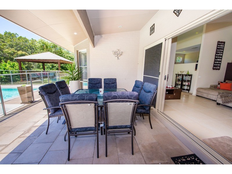 6 Shelby Close, Anna Bay NSW 2316