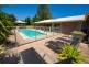 6 Shelby Close, Anna Bay NSW 2316