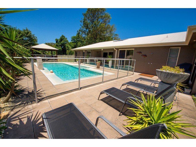 6 Shelby Close, Anna Bay NSW 2316