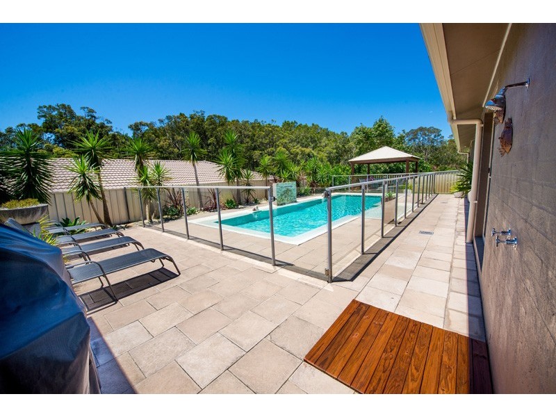 6 Shelby Close, Anna Bay NSW 2316