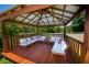 6 Shelby Close, Anna Bay NSW 2316