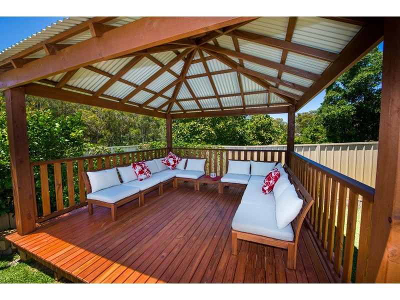 6 Shelby Close, Anna Bay NSW 2316