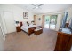 6 Shelby Close, Anna Bay NSW 2316