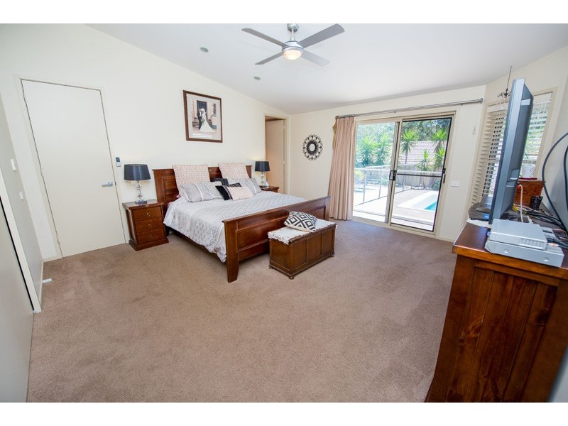6 Shelby Close, Anna Bay NSW 2316