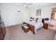 6 Shelby Close, Anna Bay NSW 2316