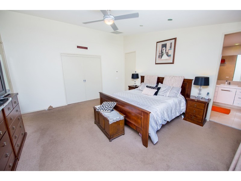 6 Shelby Close, Anna Bay NSW 2316