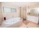 6 Shelby Close, Anna Bay NSW 2316
