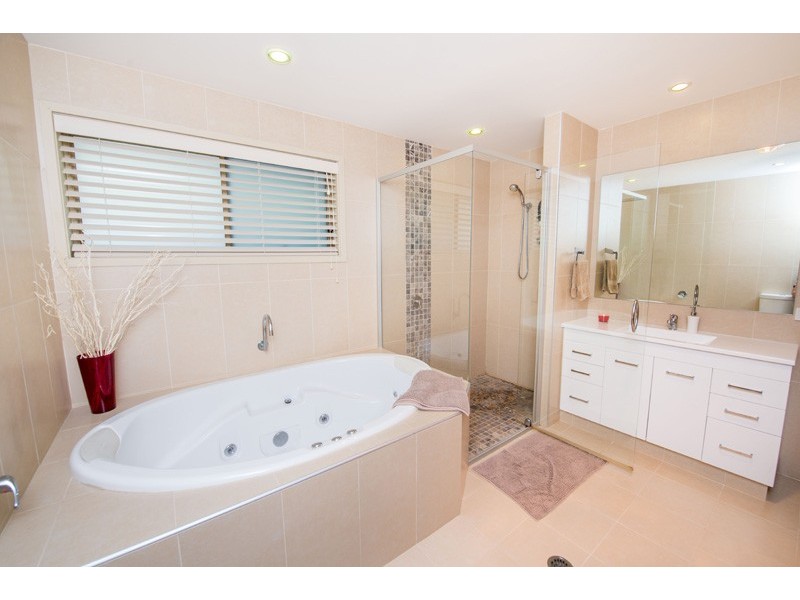 6 Shelby Close, Anna Bay NSW 2316
