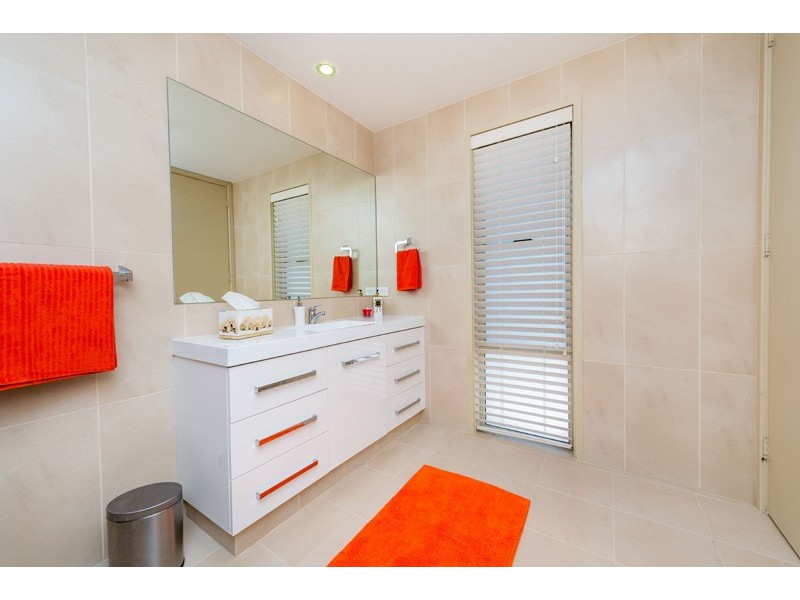 6 Shelby Close, Anna Bay NSW 2316