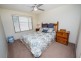 6 Shelby Close, Anna Bay NSW 2316