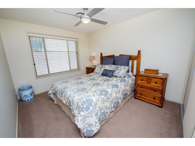 6 Shelby Close, Anna Bay NSW 2316