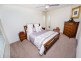 6 Shelby Close, Anna Bay NSW 2316