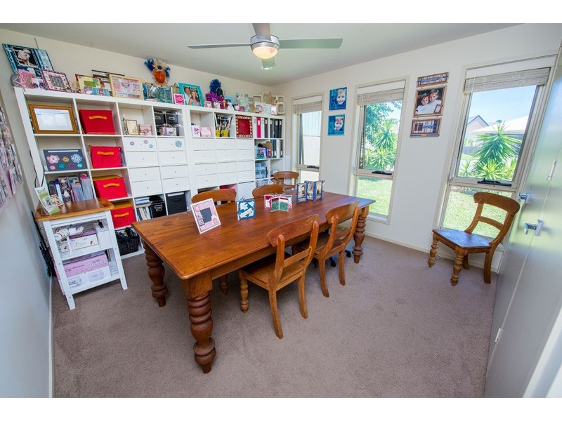 6 Shelby Close, Anna Bay NSW 2316
