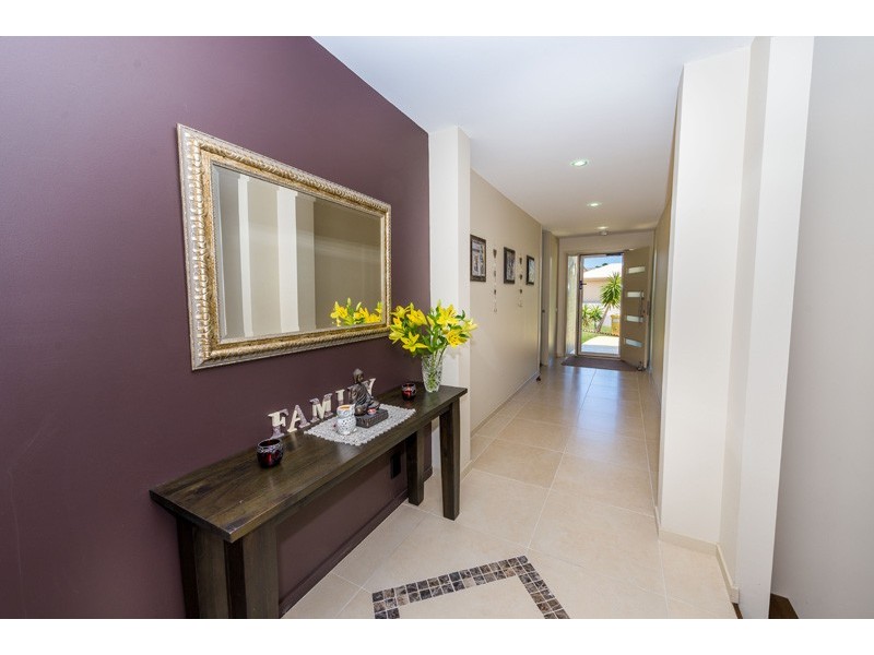 6 Shelby Close, Anna Bay NSW 2316