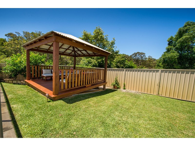 6 Shelby Close, Anna Bay NSW 2316