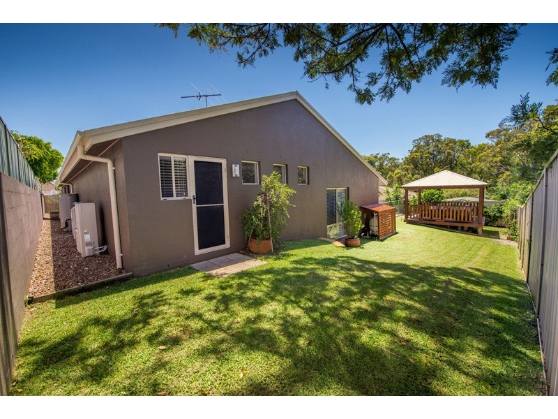 6 Shelby Close, Anna Bay NSW 2316
