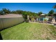 6 Shelby Close, Anna Bay NSW 2316