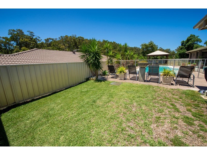 6 Shelby Close, Anna Bay NSW 2316