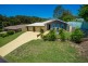 6 Shelby Close, Anna Bay NSW 2316