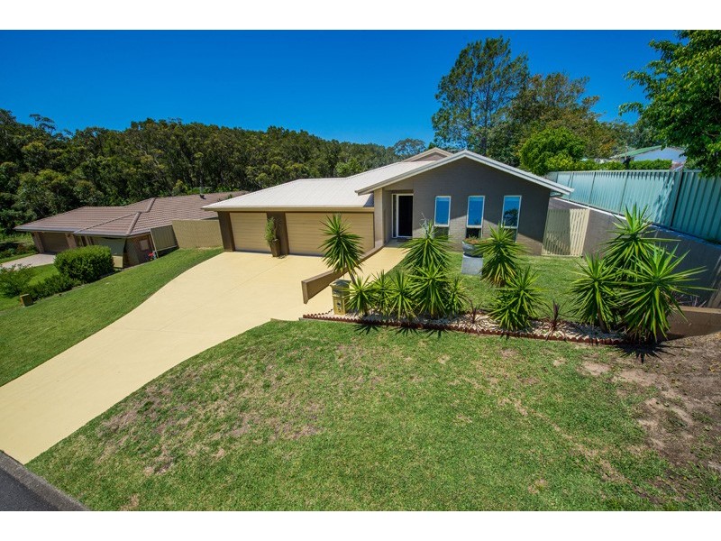 6 Shelby Close, Anna Bay NSW 2316