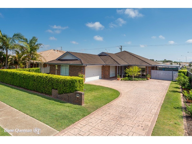 14 Keel Street, Salamander Bay NSW 2317