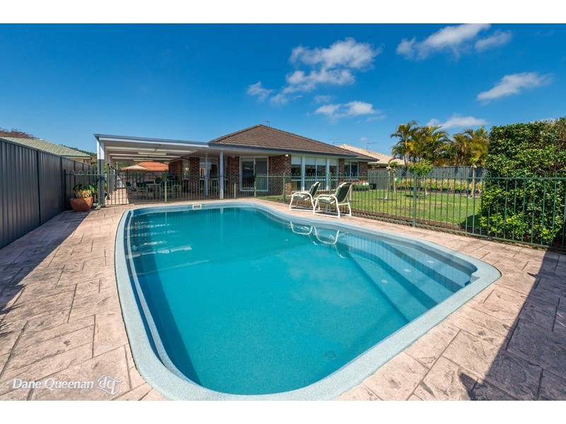 14 Keel Street, Salamander Bay NSW 2317