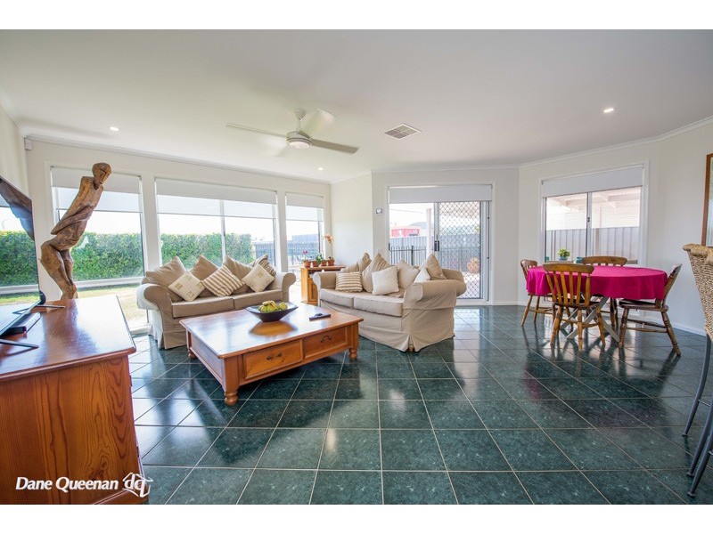 14 Keel Street, Salamander Bay NSW 2317