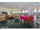 14 Keel Street, Salamander Bay NSW 2317