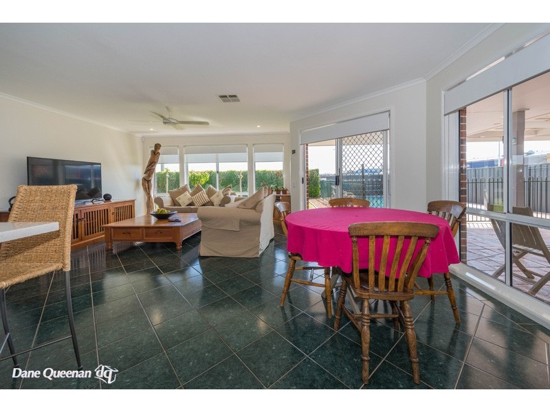 14 Keel Street, Salamander Bay NSW 2317