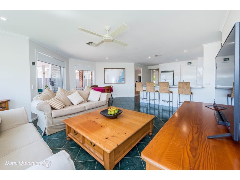 14 Keel Street, Salamander Bay NSW 2317