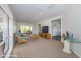 14 Keel Street, Salamander Bay NSW 2317