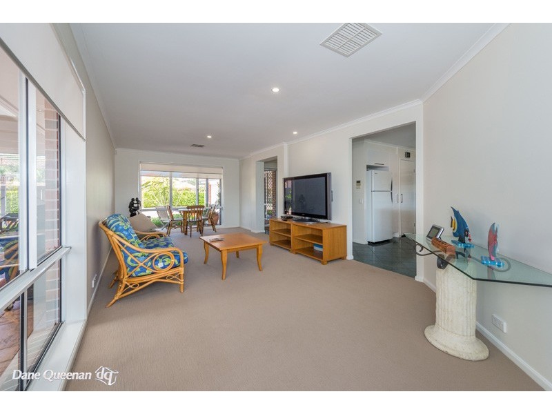 14 Keel Street, Salamander Bay NSW 2317